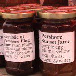orchards-pershore-plum-jam