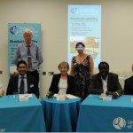 leadership for sustainability debate