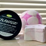 Lush-Products