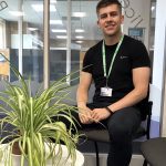 harry_lonsdale_su_president