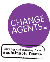 changeagentsuk
