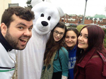 10470763_10153131728292853_6204120555916994861_o