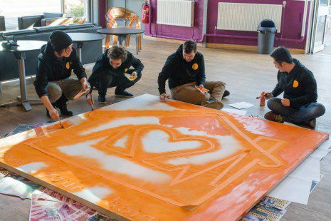 10922462_501708046635031_5098316625930037158_n