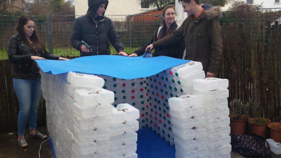 11000866_950386098305618_430836515_o