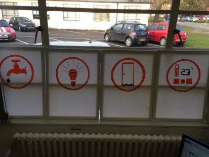 received_10153126848677853