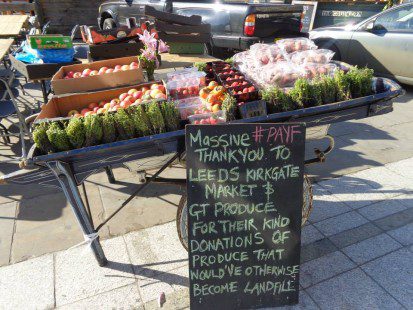 11016097_441906772634797_8940670686808168988_n