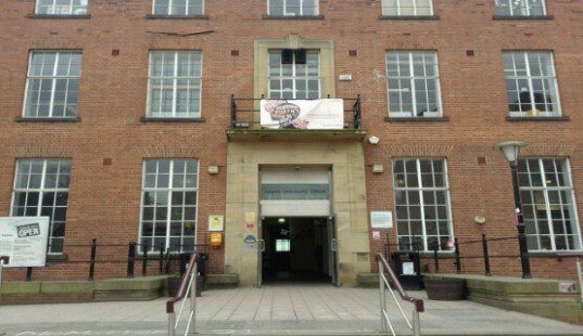 IMG_20150323_103458-555x320