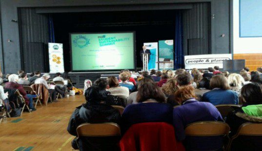 IMG_20150323_104351-555x320