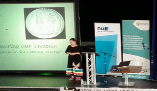 IMG_20150323_110154-555x320