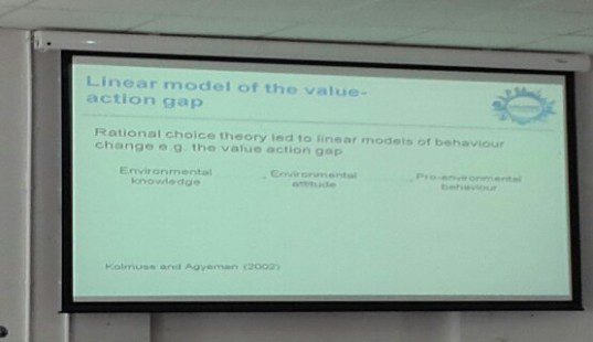 IMG_20150323_120048-555x320