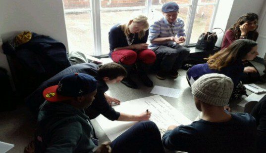 IMG_20150323_122809-555x320