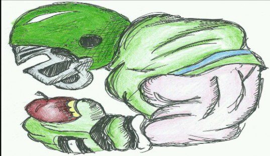 MorganScan1-1-555x320