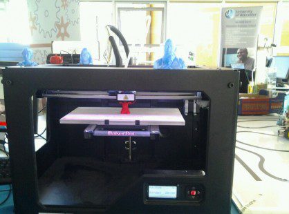 20150604_104029-750x555