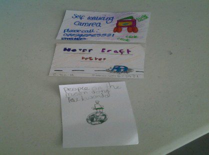 20150604_104504(1)-750x555