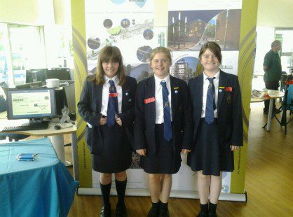 20150604_111017-750x555