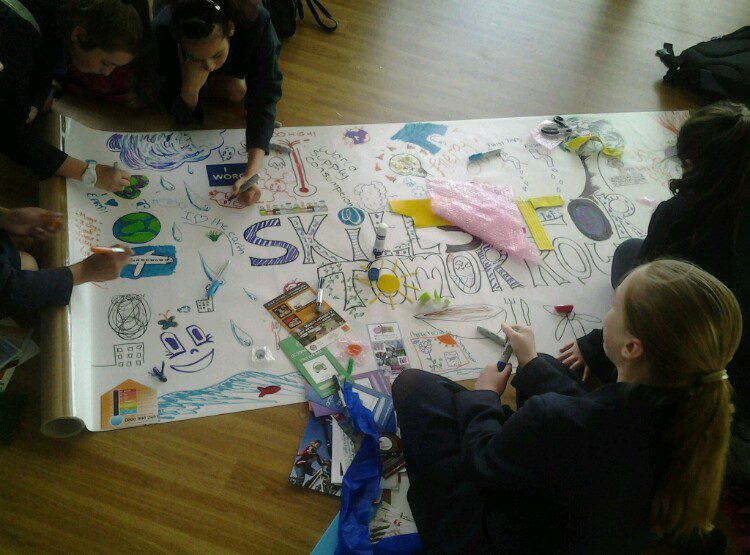 20150604_125427-750x555