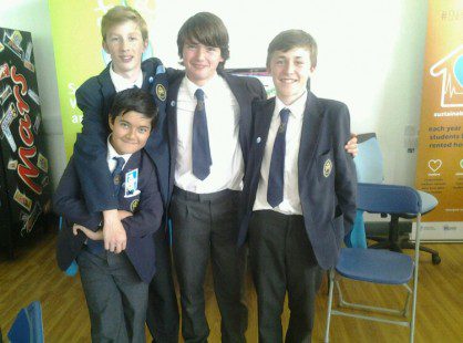 20150604_143321-750x555