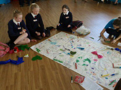 IMG_20150605_124318-750x555