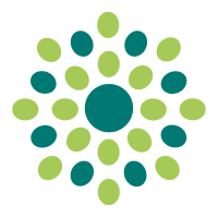 sto_green_flower_logo_transparent_200x200