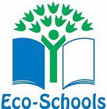 eco schools logo