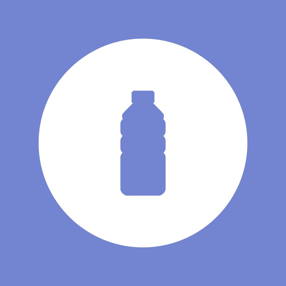 ways-to-reduce-your-plastic-waste-use-reusable-water-bottles