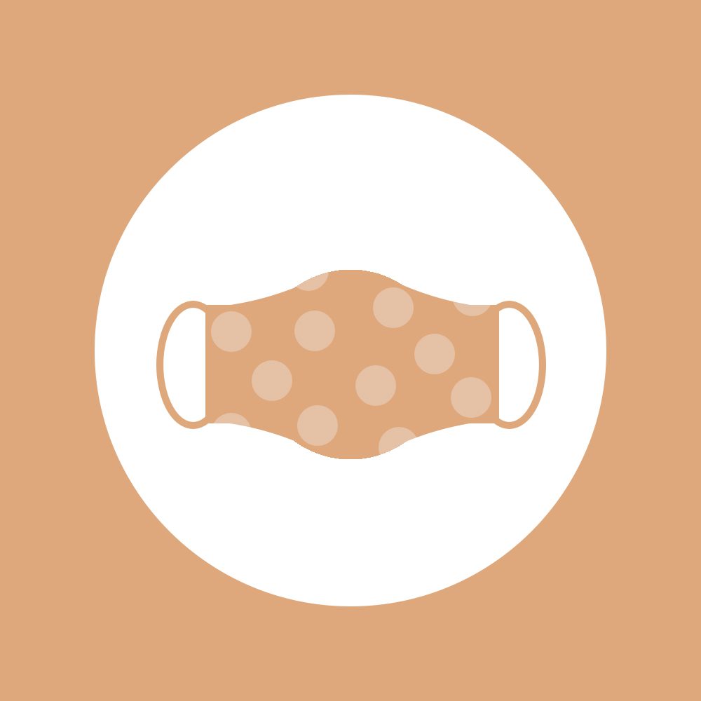 ways-to-reduce-yourplastic-waste-use-reusable-masks