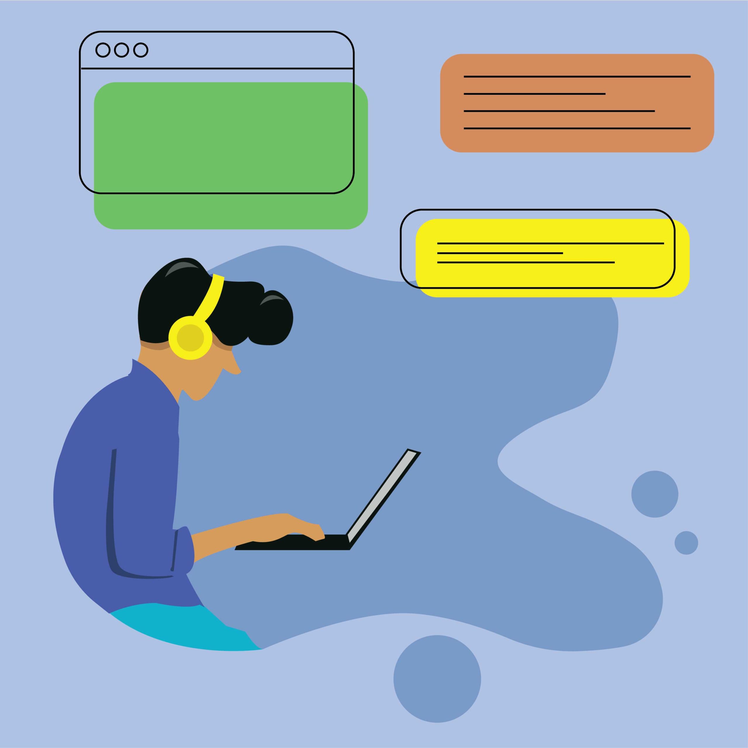 Top-tip-for-tackling-fast-fashion-inform-yourself