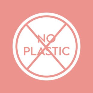 Living without plastic - six easy ways to reduce your plastic waste