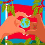 fifteen-minutes-of-fairtrade-fun
