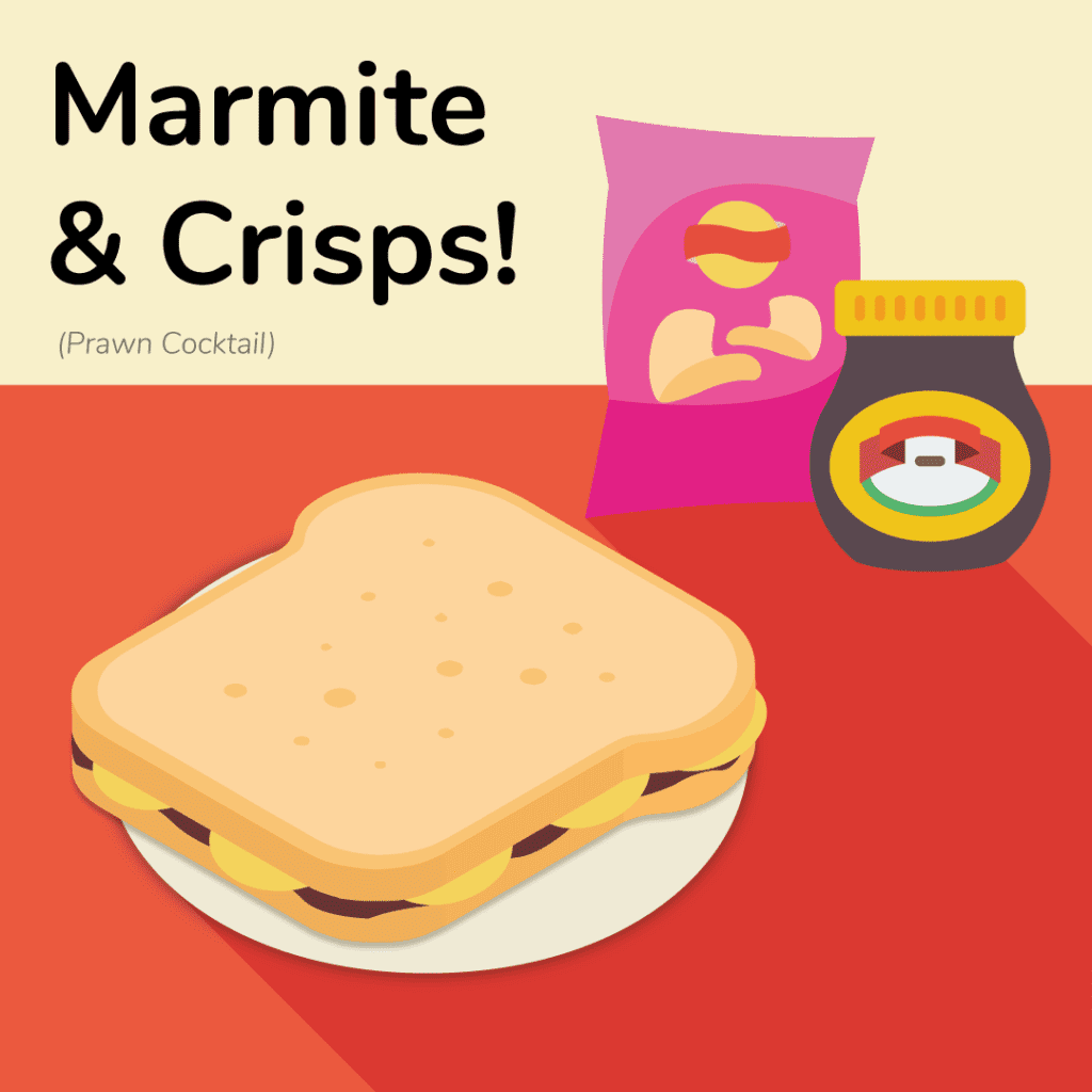 vegetarian-sandwich-ideas-marmite-and-crisps