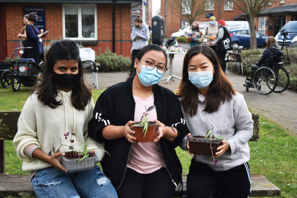 houseplants-and-wellbeing-students-show-their-plants