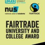 student-fairtrade-auditors-needed