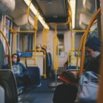 image-of-bus-interior