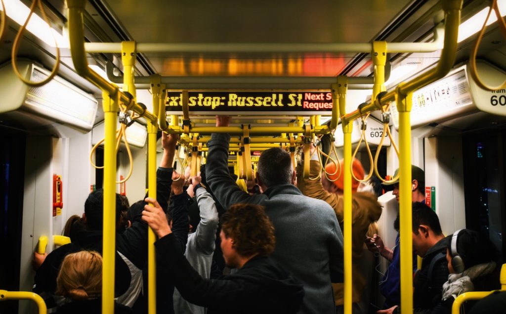 image-of-crowded-public-transport