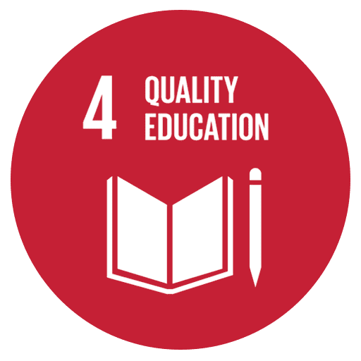 Sustainable-Development-Goal-4-Quality-Education