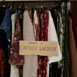 create-a-capsule-wardrobe