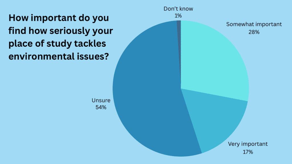 F6BBA687-F6E8-4161-B074-199E52E545DB