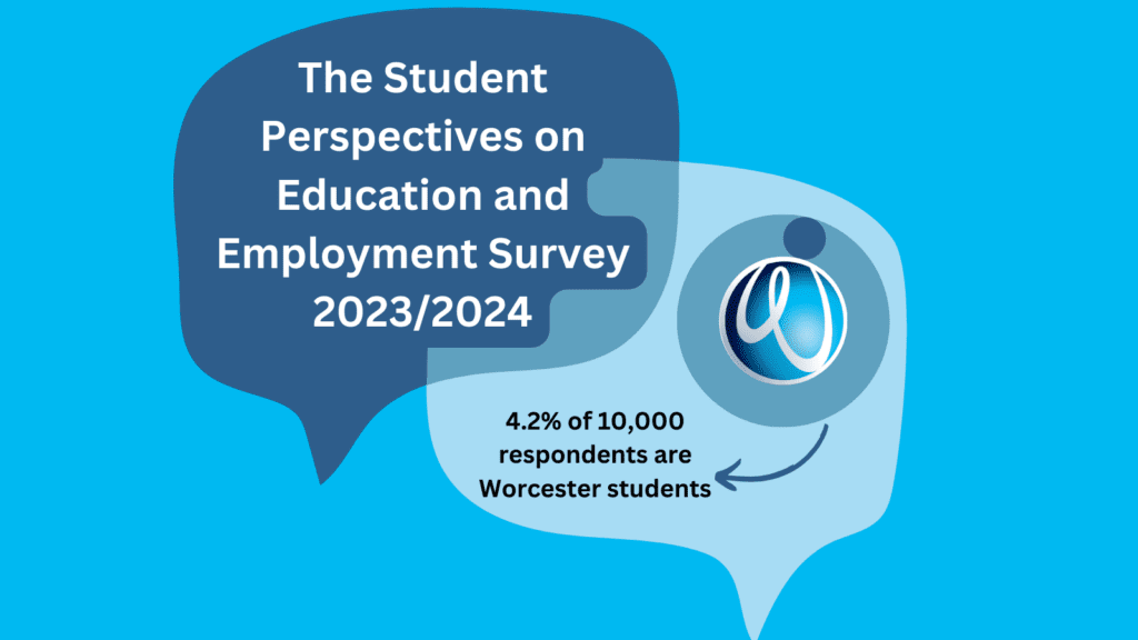 Survey-cover-graphic-1