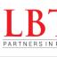 LBTC